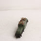 Marklin 3056 HO Scale Electric Swiss Crocodile Locomotive LN/Box
