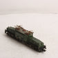 Marklin 3056 HO Scale Electric Swiss Crocodile Locomotive LN/Box