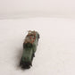Marklin 3056 HO Scale Electric Swiss Crocodile Locomotive LN/Box
