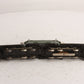 Marklin 3056 HO Scale Electric Swiss Crocodile Locomotive LN/Box
