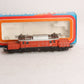 Marklin 3159 HO Scale Austrian Federal Railways Cl. 1020.02 Electric Locomotive EX/Box