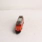 Marklin 3159 HO Scale Austrian Federal Railways Cl. 1020.02 Electric Locomotive EX/Box
