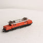 Marklin 3159 HO Scale Austrian Federal Railways Cl. 1020.02 Electric Locomotive EX/Box