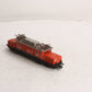 Marklin 3159 HO Scale Austrian Federal Railways Cl. 1020.02 Electric Locomotive EX/Box
