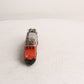 Marklin 3159 HO Scale Austrian Federal Railways Cl. 1020.02 Electric Locomotive EX/Box