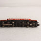 Marklin 3159 HO Scale Austrian Federal Railways Cl. 1020.02 Electric Locomotive EX/Box