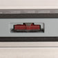 Marklin 88698 Z German Federal Railroad DB Class V 100.20 Diesel Locomotive LN/Box