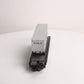 Weaver U23002LD New Haven/Yale 50' Flatcar with 35' Trailer EX/Box