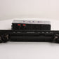 Weaver U23002LD New Haven/Yale 50' Flatcar with 35' Trailer EX/Box