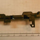 Lionel 8000-8008X LH Black Die-Cast Truck Side