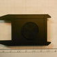 Lionel 8000-111 Black Dynamic Brake Hood
