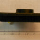 Lionel 8000-111 Black Dynamic Brake Hood