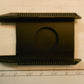 Lionel 8000-111 Black Dynamic Brake Hood