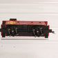 Centralia Car Shops CCS1086-02 HO Santa Fe CE-1 Waycar Caboose #999060