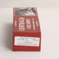 Centralia Car Shops CCS1086-02 HO Santa Fe CE-1 Waycar Caboose #999060