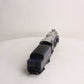 Lionel 6-28633 O JC Penny B&O Berkshire Locomotive & Tender LN/Box
