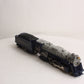 Lionel 6-28633 O JC Penny B&O Berkshire Locomotive & Tender LN/Box