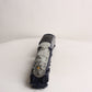 Lionel 6-28633 O JC Penny B&O Berkshire Locomotive & Tender LN/Box