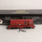 Atlas 10001106 HO Scale HH660 Gold Lehigh Valley Diesel Loco W/ DCC & Sound #116