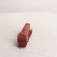 Atlas 10001106 HO Scale HH660 Gold Lehigh Valley Diesel Loco W/ DCC & Sound #116