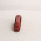 Atlas 10001106 HO Scale HH660 Gold Lehigh Valley Diesel Loco W/ DCC & Sound #116