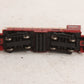 Atlas 10001106 HO Scale HH660 Gold Lehigh Valley Diesel Loco W/ DCC & Sound #116