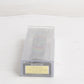 Bachmann 81663 N New Haven USRA 4-8-2 Light Mountain Locomotive & Tender #3303