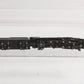 Bachmann 81663 N New Haven USRA 4-8-2 Light Mountain Locomotive & Tender #3303