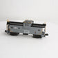 MTH 20-91076 New York Central Extended Vision Caboose #23001 LN/Box