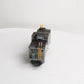 MTH 20-91076 New York Central Extended Vision Caboose #23001 LN/Box