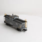 MTH 20-91076 New York Central Extended Vision Caboose #23001 LN/Box
