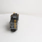 MTH 20-91076 New York Central Extended Vision Caboose #23001 LN/Box