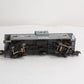 MTH 20-91076 New York Central Extended Vision Caboose #23001 LN/Box
