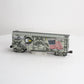 Lionel 6-58509 O Gauge Norfolk Southern Lighted Flag Design PS1 Boxcar #41907 LN/Box