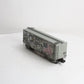 Lionel 6-58509 O Gauge Norfolk Southern Lighted Flag Design PS1 Boxcar #41907 LN/Box