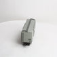 Lionel 6-58509 O Gauge Norfolk Southern Lighted Flag Design PS1 Boxcar #41907 LN/Box