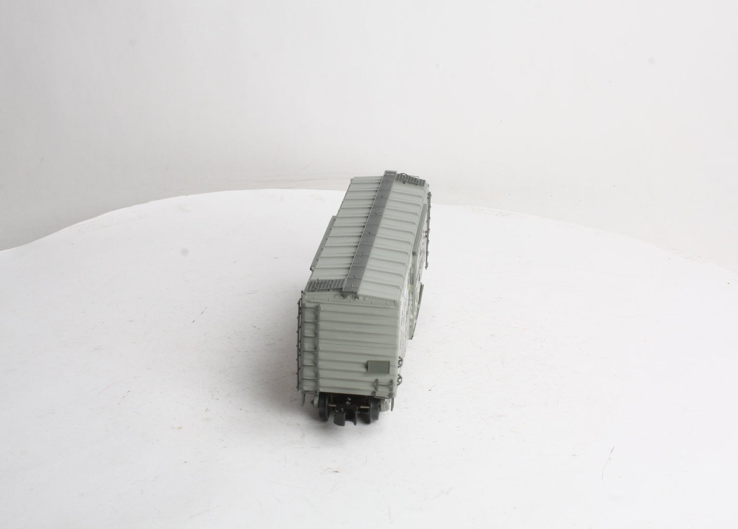 Lionel 6-58509 O Gauge Norfolk Southern Lighted Flag Design PS1 Boxcar #41907 LN/Box