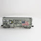Lionel 6-58509 O Gauge Norfolk Southern Lighted Flag Design PS1 Boxcar #41907 LN/Box