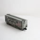 Lionel 6-58509 O Gauge Norfolk Southern Lighted Flag Design PS1 Boxcar #41907 LN/Box