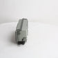 Lionel 6-58509 O Gauge Norfolk Southern Lighted Flag Design PS1 Boxcar #41907 LN/Box