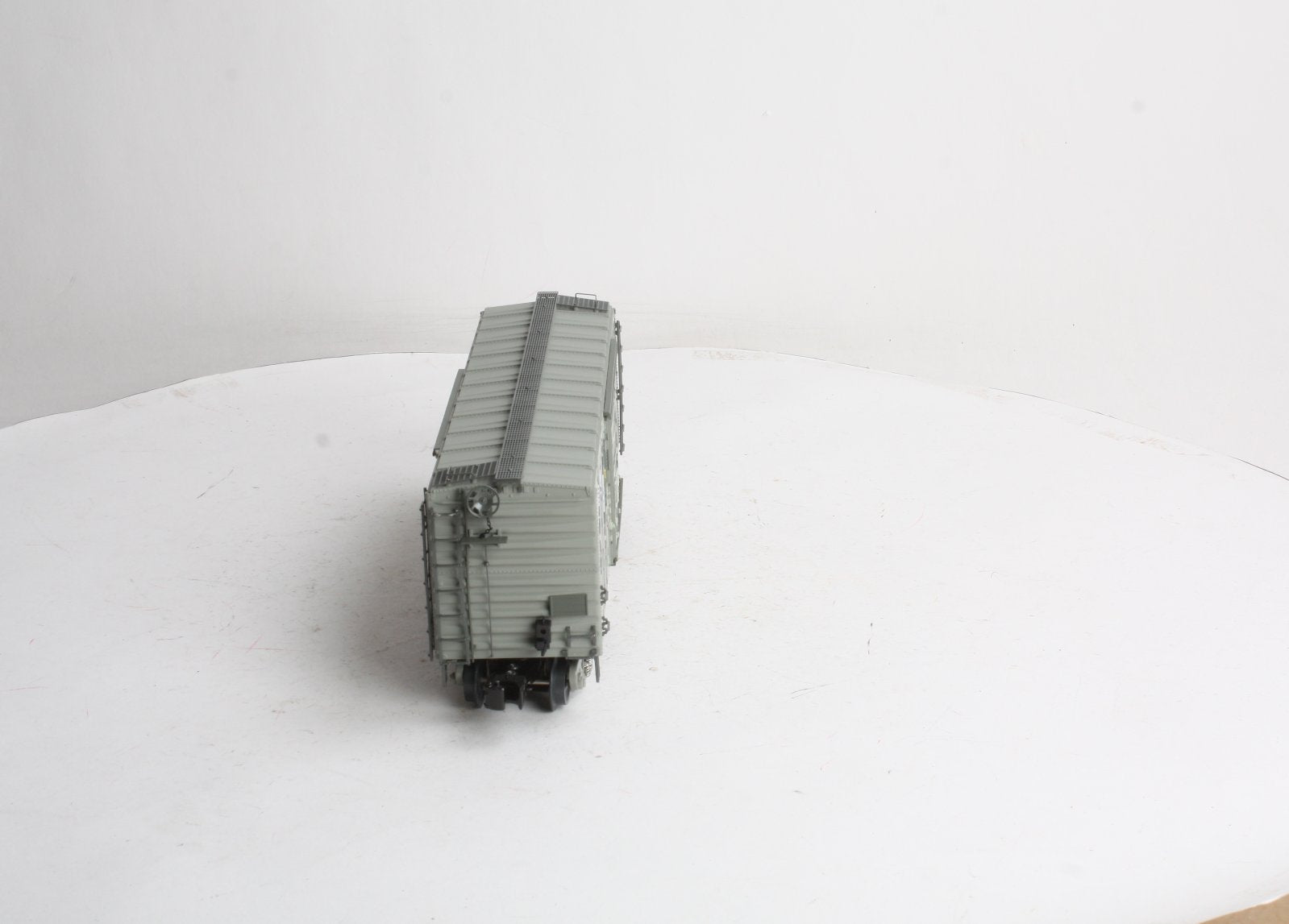 Lionel 6-58509 O Gauge Norfolk Southern Lighted Flag Design PS1 Boxcar #41907 LN/Box