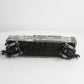 Lionel 6-58509 O Gauge Norfolk Southern Lighted Flag Design PS1 Boxcar #41907 LN/Box