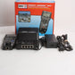 MRC 0001414 Prodigy Advance Squared DCC System