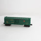 Lionel 6-16631 O Gauge Rock Island Boxcar with Steam Railsounds LN/Box