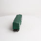 Lionel 6-16631 O Gauge Rock Island Boxcar with Steam Railsounds LN/Box