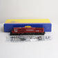 Athearn G6120 HO Scale EMD Lease SD70M Diesel Locomotive #7018 LN/Box