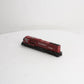 Athearn G6120 HO Scale EMD Lease SD70M Diesel Locomotive #7018 LN/Box