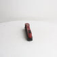 Athearn G6120 HO Scale EMD Lease SD70M Diesel Locomotive #7018 LN/Box