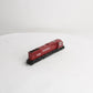 Athearn G6120 HO Scale EMD Lease SD70M Diesel Locomotive #7018 LN/Box