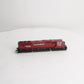Athearn G6120 HO Scale EMD Lease SD70M Diesel Locomotive #7018 LN/Box